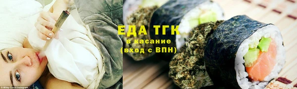 винт Гусев