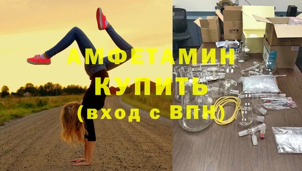 a pvp Гусь-Хрустальный