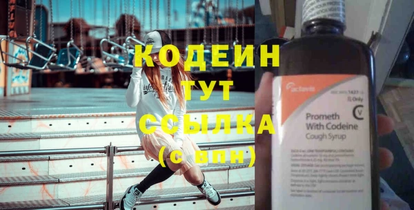 a pvp Гусь-Хрустальный