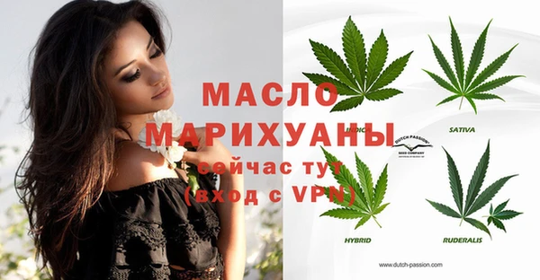 винт Гусев