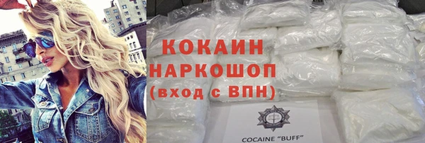 винт Гусев