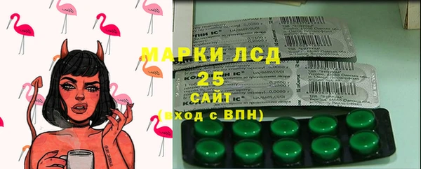 a pvp Гусь-Хрустальный