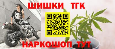 кокс Гусев