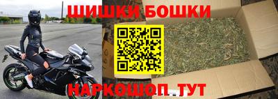 прущие грибы Апшеронск