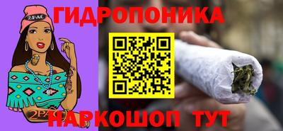 твердый Аргун