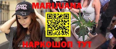 твердый Аргун