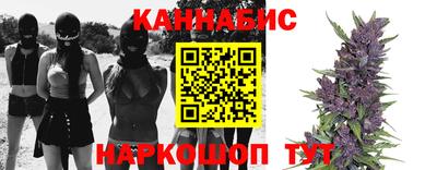 твердый Аргун